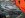 100_0018Headers.jpg