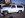 blazer 2wd 001.jpg