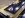 bed sides 4.jpg
