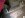 DSCN3153.JPG