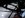 IMG00156-20100116-1904.jpg
