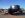Sweet Tow Rig 1.jpg