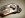 205 shifters 012.jpg