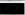 D60 lower shock tab.jpg