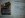 1 20 10  PH 3rd Floor Hall Vids 035.jpg