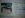 1 20 10  PH 3rd Floor Hall Vids 033.jpg