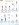 TH400 Shafts.jpg
