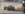 background pic-682x383.jpg
