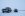 DSCF3573.jpg