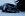 DSCF3579.jpg