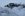 DSCF3587.jpg