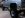 IMG00184-20100124-2316.jpg