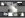 CIMG3306 (Small).JPG