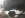 1 24 10  K5 Grease Trim Hyundai Rims Vid 012.jpg