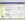 89 GM Pickup ECM - Prom.jpg