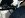 IMG00188-20100126-2143.jpg