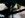 IMG00189-20100126-2143.jpg