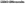 K20 Silverado.png