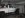 Truck 1.JPG