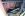 DCP_3391bigblazer.jpg