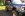 DCP_3397bigblazer.jpg