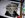cooking-sender.jpg