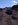 resized4.JPG