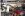 small Picture 008.jpg