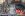 small Picture 009.jpg