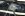 small Picture 011.jpg