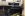 small Picture 012.jpg