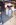small Picture 016.jpg