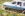 steves stuff 001.jpg