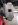 D60 Brake Caliper.jpg