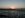 sunset samoa.jpg