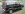 93 blazer RR.JPG