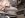 timing-mark-small.jpg