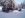 01snowrun.JPG