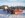 PlowLoading4.JPG