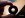 bushings 001.jpg