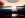 bushings 002.jpg