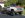 85 lifted chevy truck 008.jpg