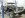 85 lifted chevy truck 005.jpg