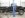 85 lifted chevy truck 003.jpg