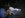 DSCN0630.JPG