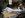 DSCN0637.JPG