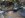 DSCN0638.JPG