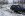 My Pictureswinterwheeling0001.jpg