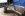 DCP_3780sliders.jpg