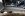 DCP_3781sliders.jpg